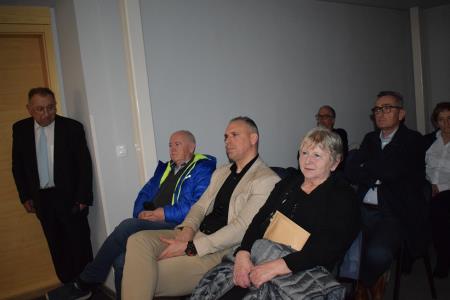 41 ZMZL, feb 2024, foto A Janezic (7)